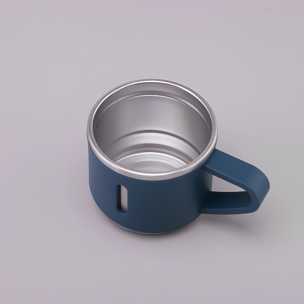 6a5550df0432e.png