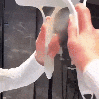 6a55e057c2e37.gif