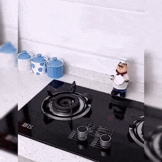 6a55f0adc52f1.gif