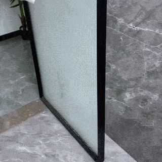 6a560b7ad3664.gif