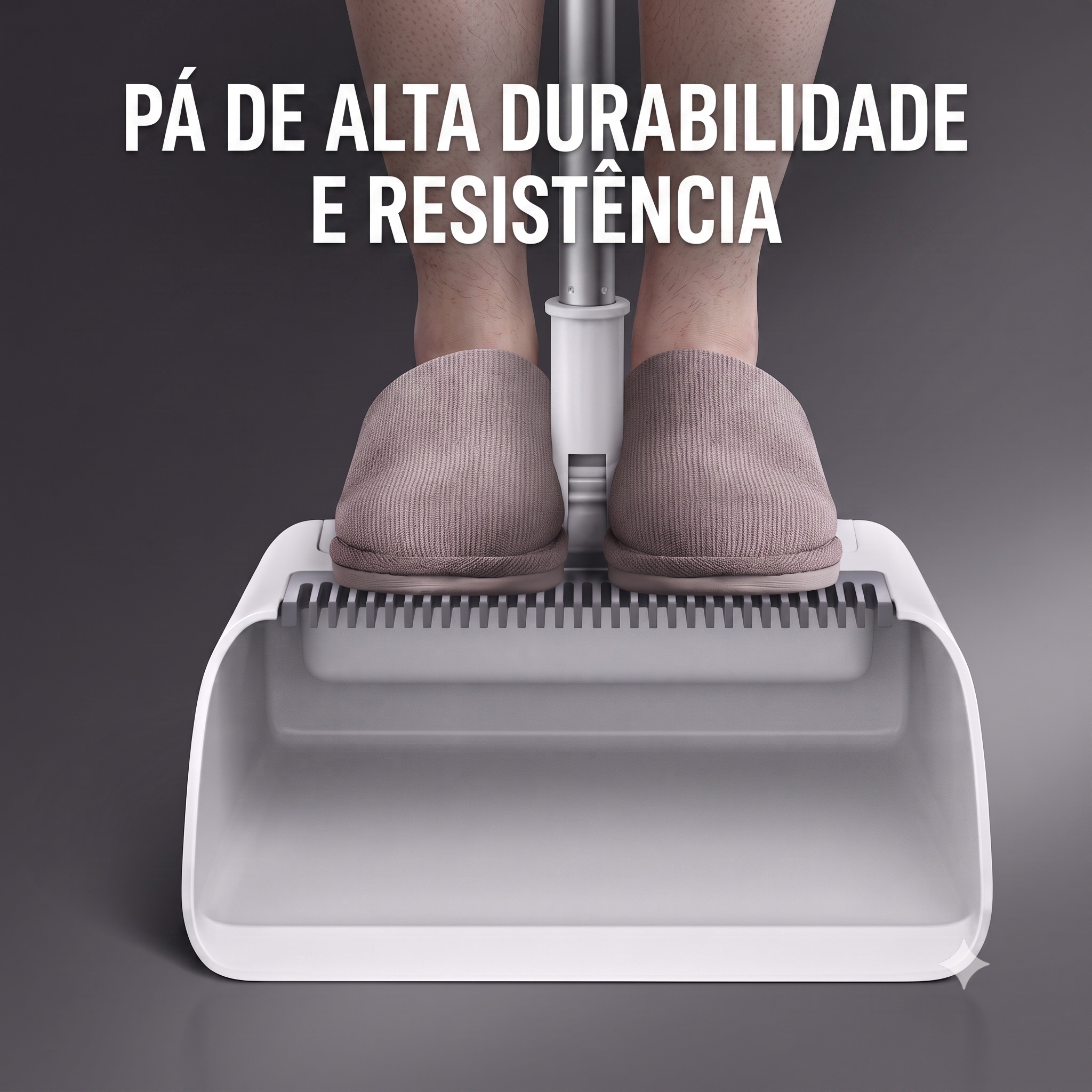 6a560b93e8cd0.jpg