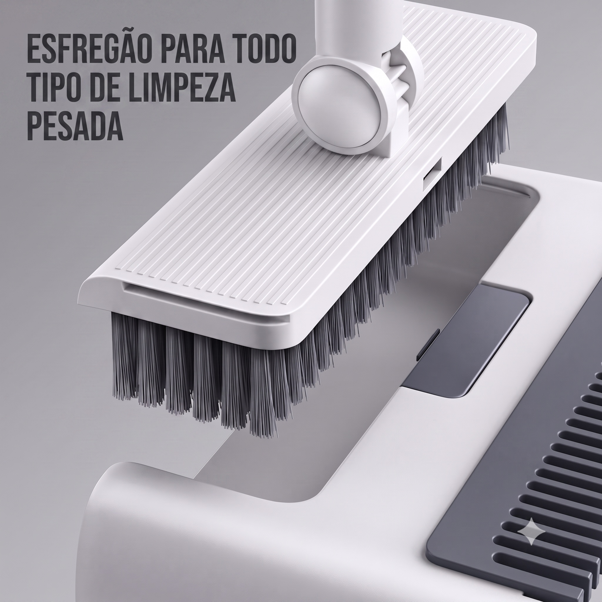 6a560b98c479c.jpg