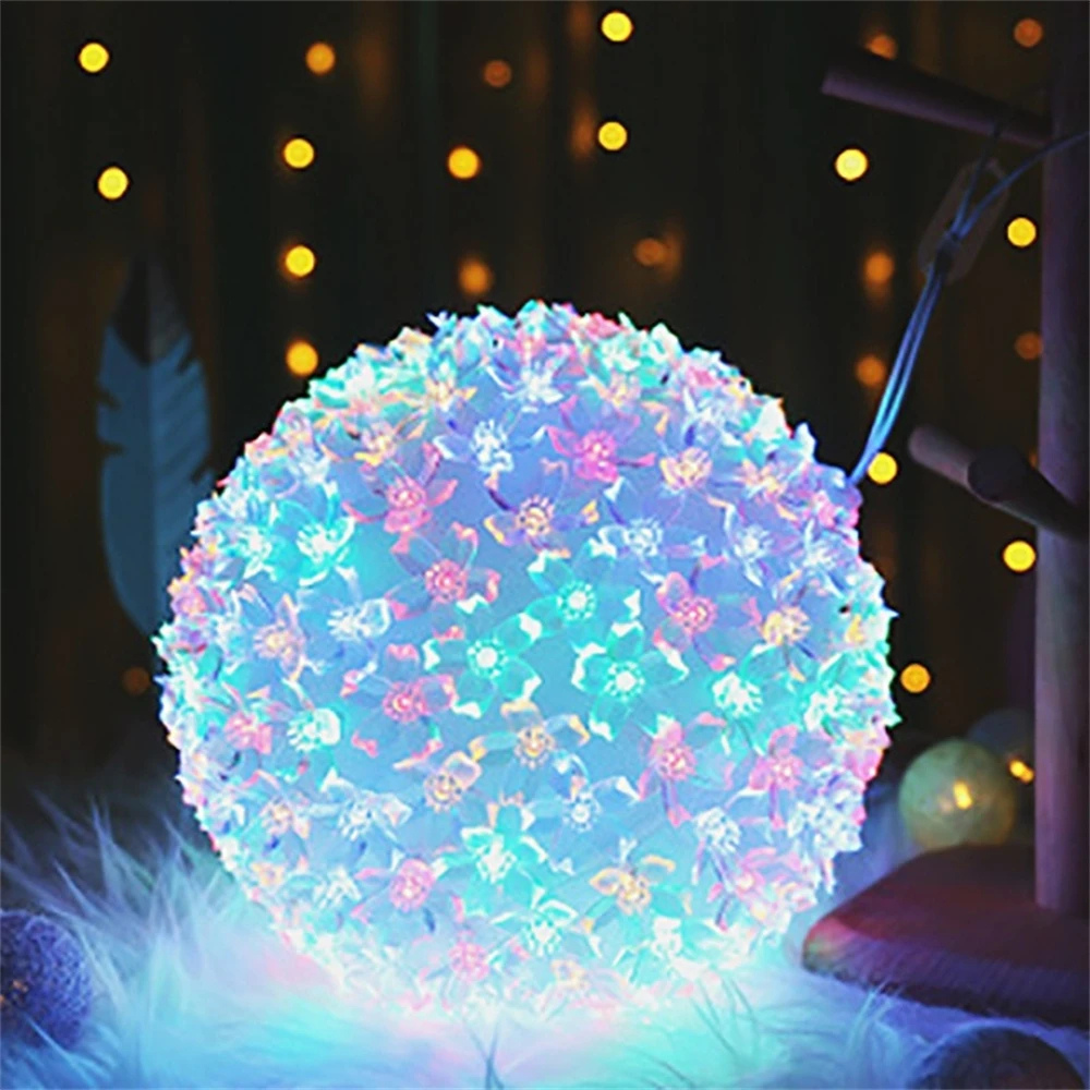 6a561743c2247.png