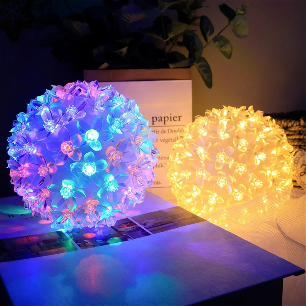 6a561754b05c2.png