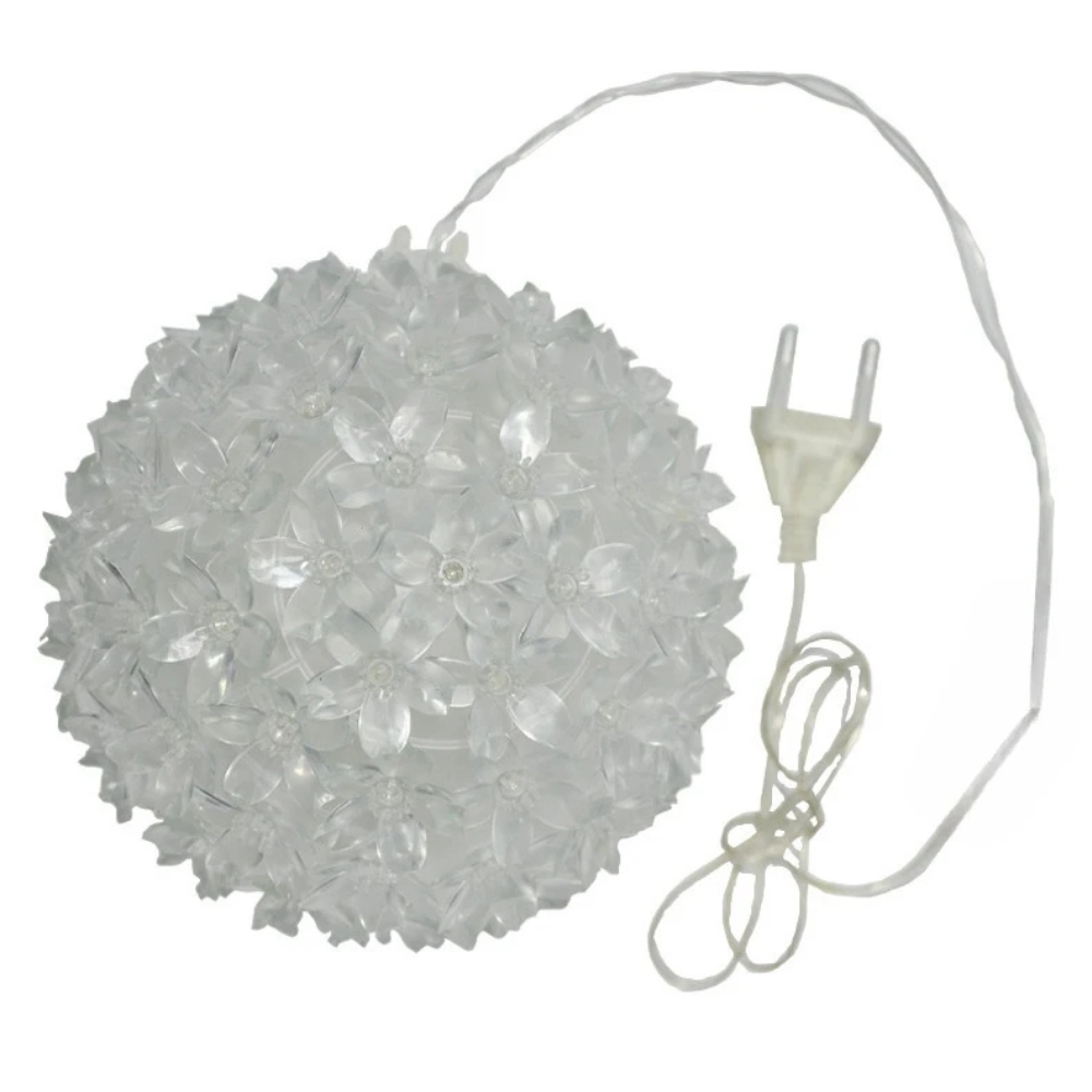 6a561760da223.png