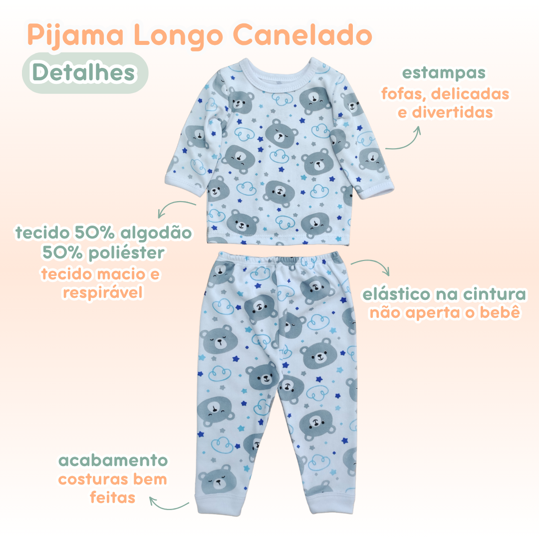 6a5632059a372.png