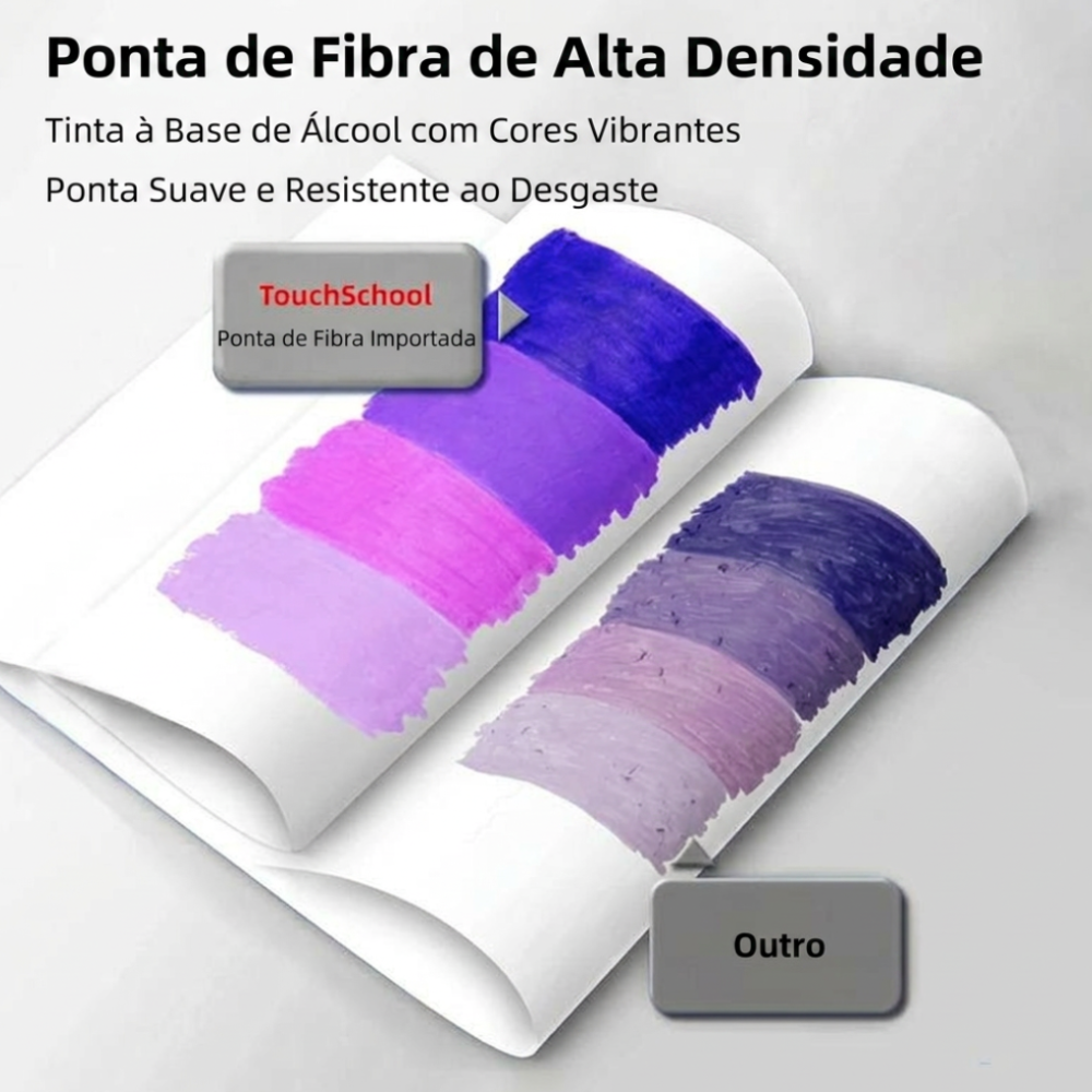 6a563479e29ed.png