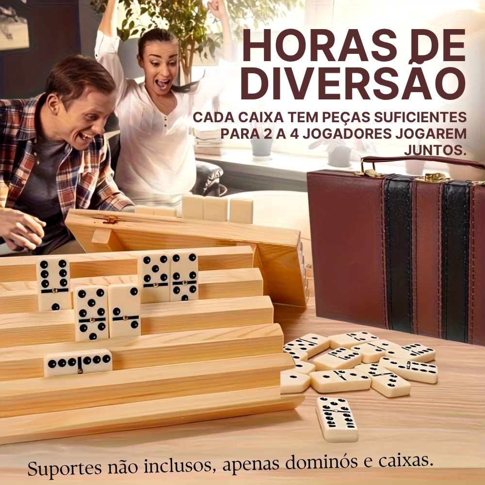 6a56591f748ab.png