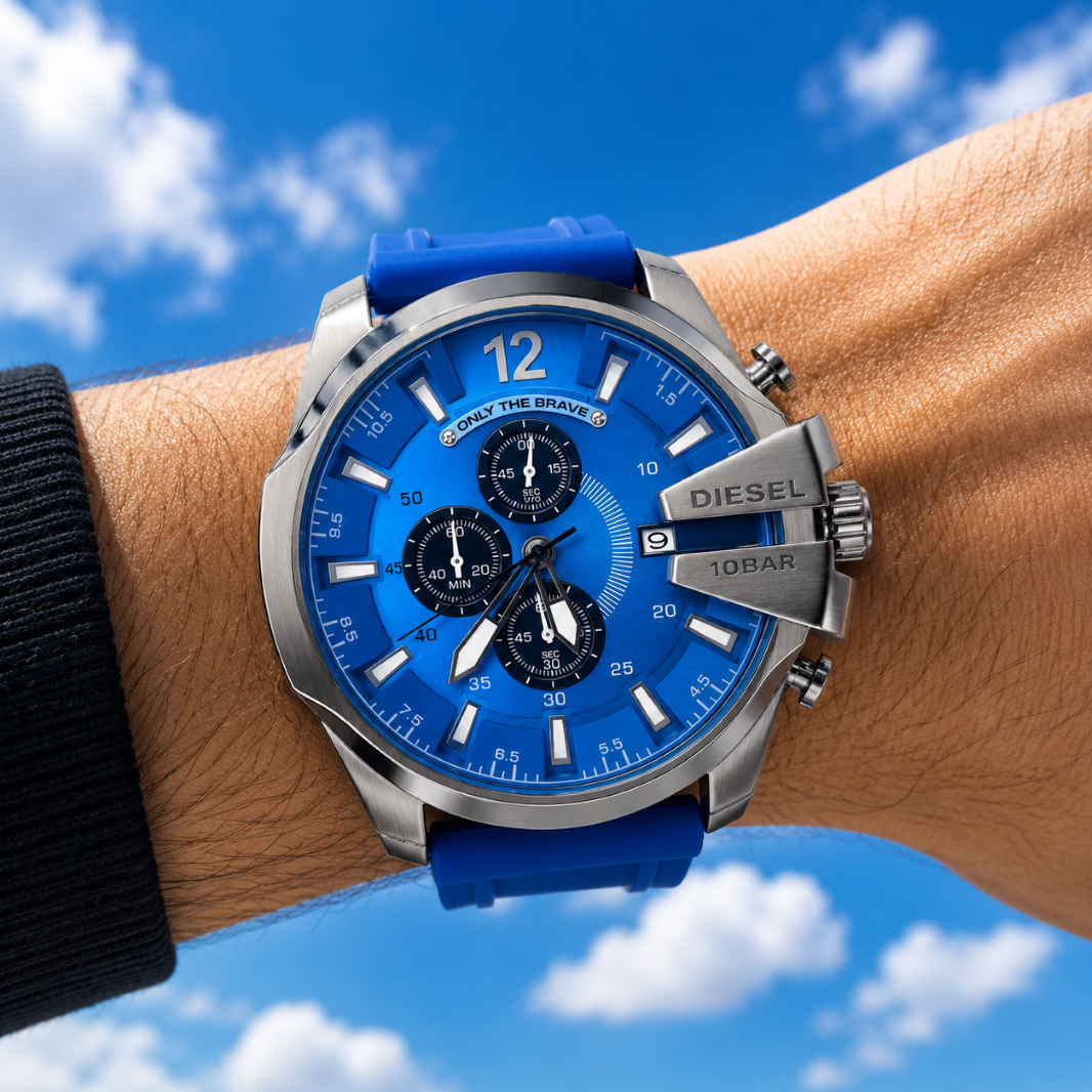6a568354eacd5.png