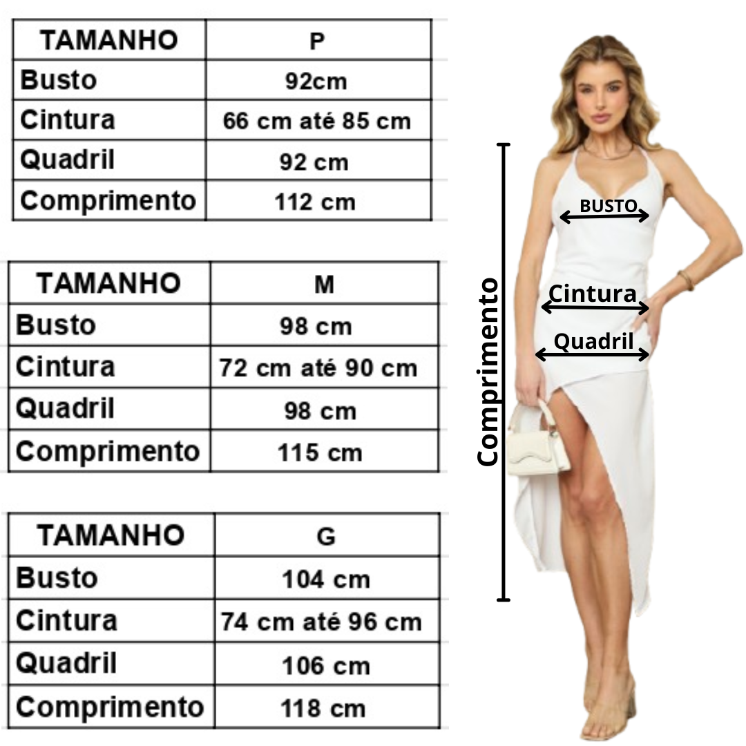 6a5688f291cc5.png