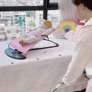 6a56b4108ea33.gif