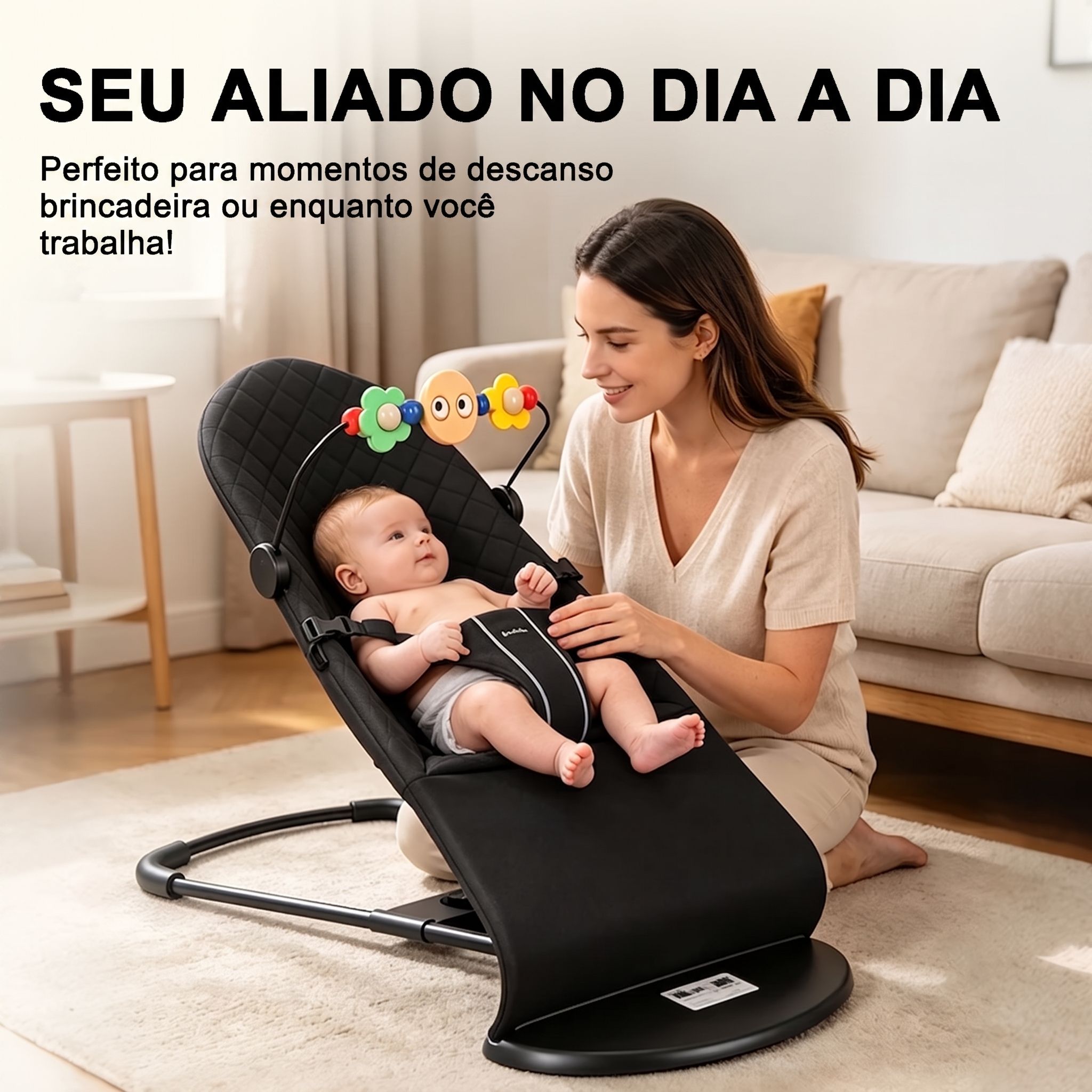 6a56b43ee8715.jpg