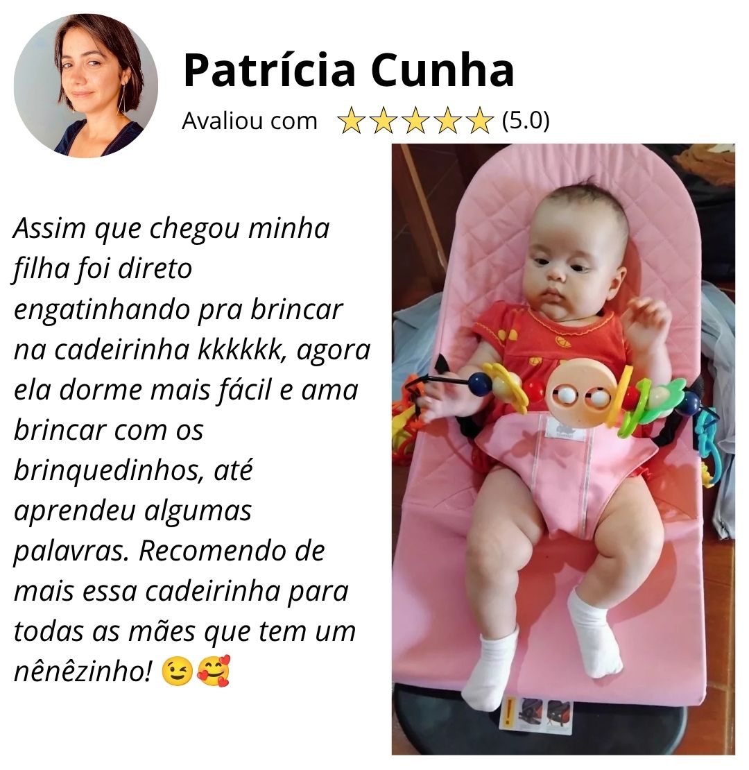 6a56b7ba58fea.jpg