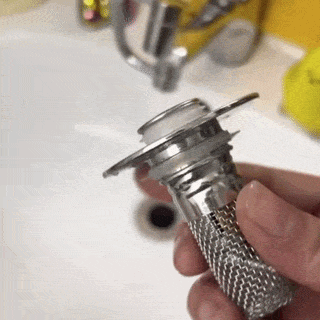6a56c3ca827ee.gif