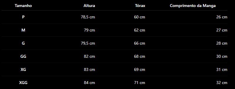 6a56c58477fee.png