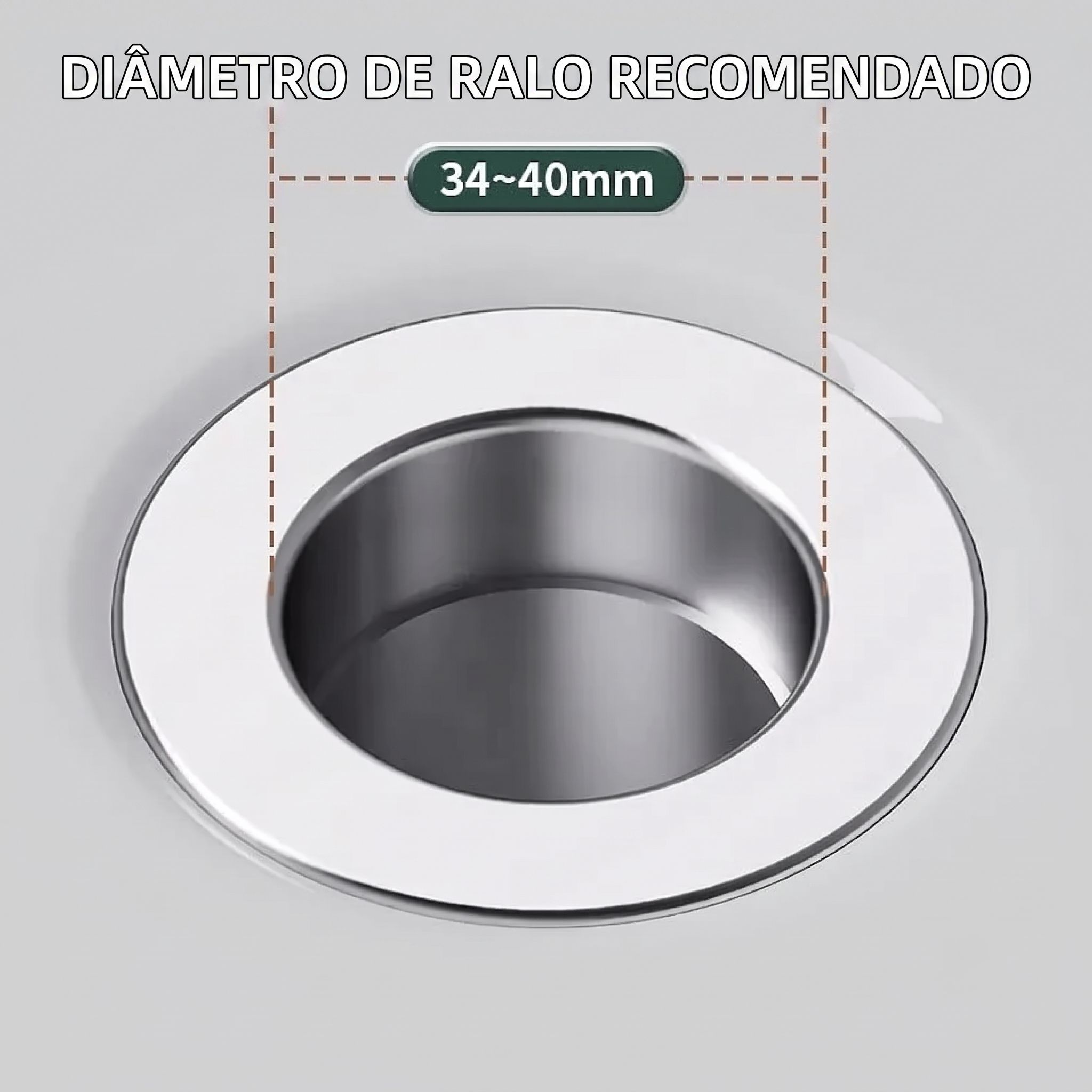 6a56c8041944c.jpg
