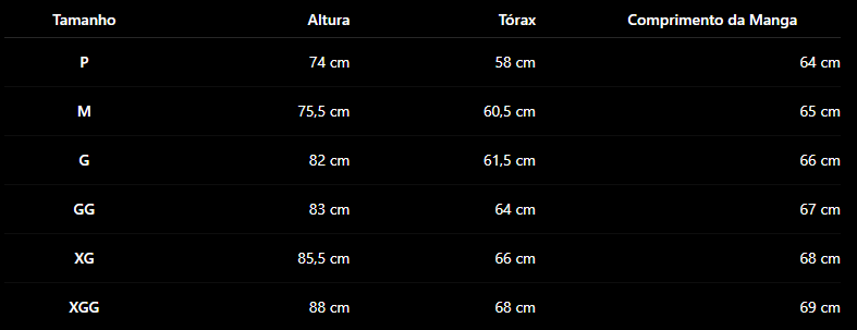 6a56c955deeb4.png