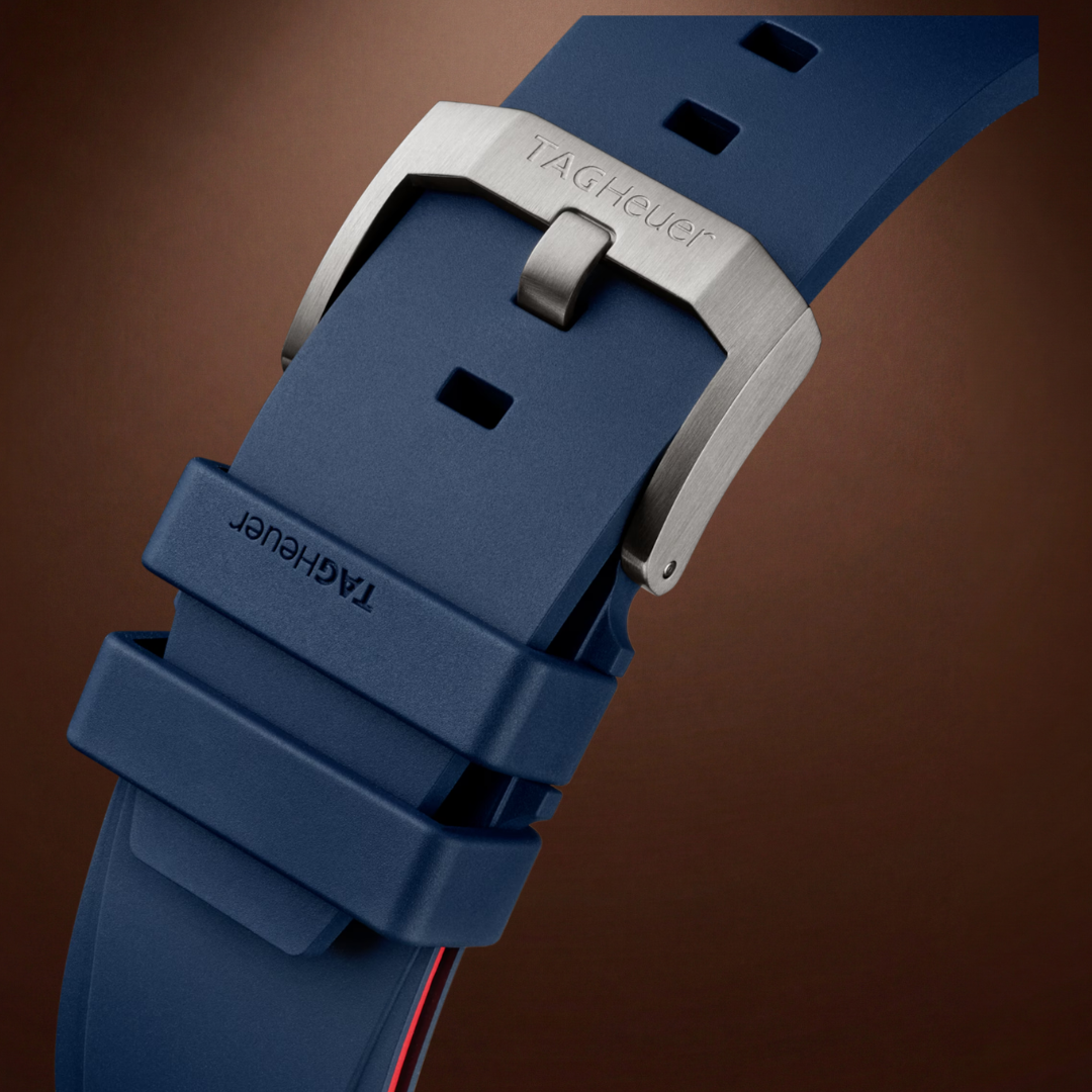 6a56c9ffcec5e.png