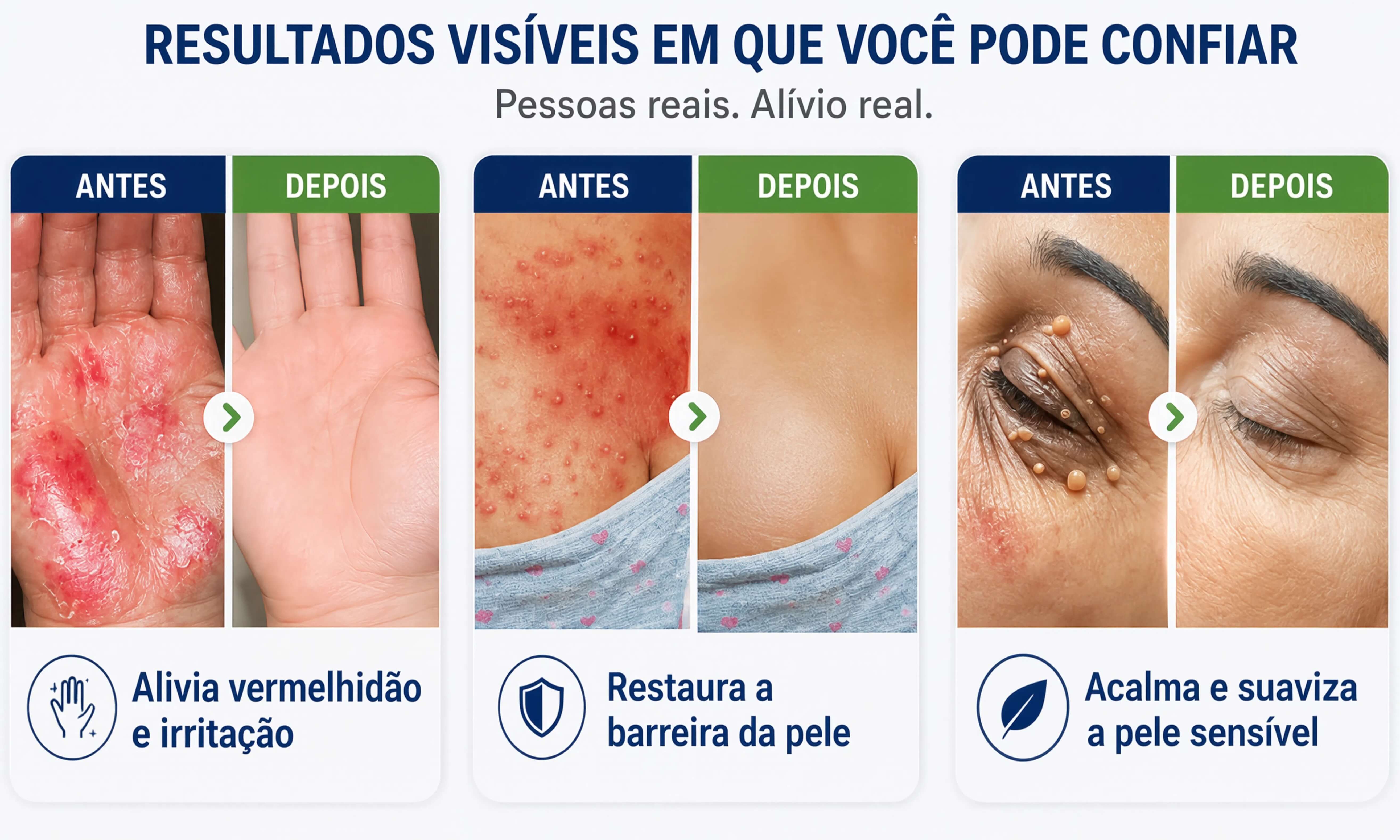 6a56d76f78954.jpg
