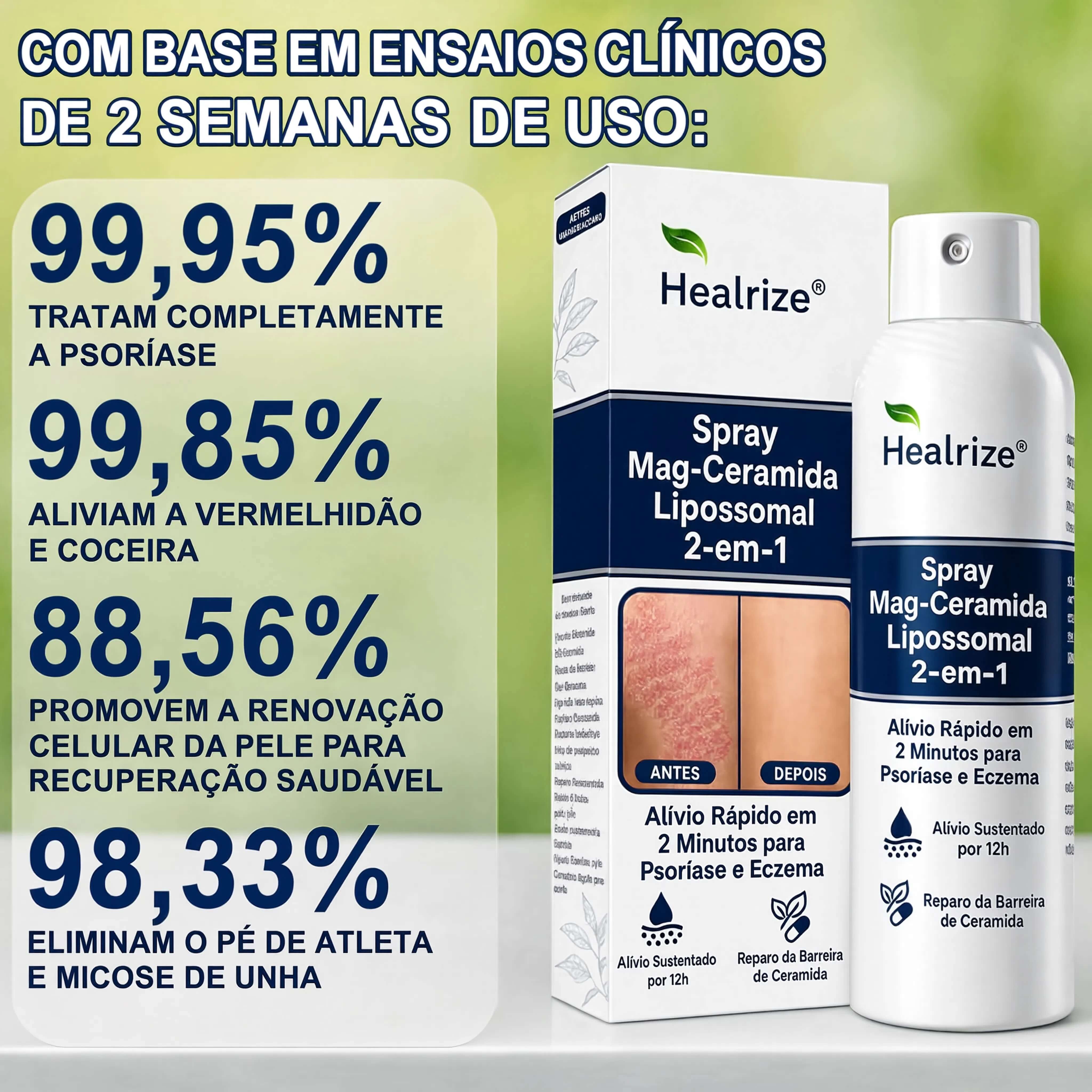 6a56dd91a76bd.jpg
