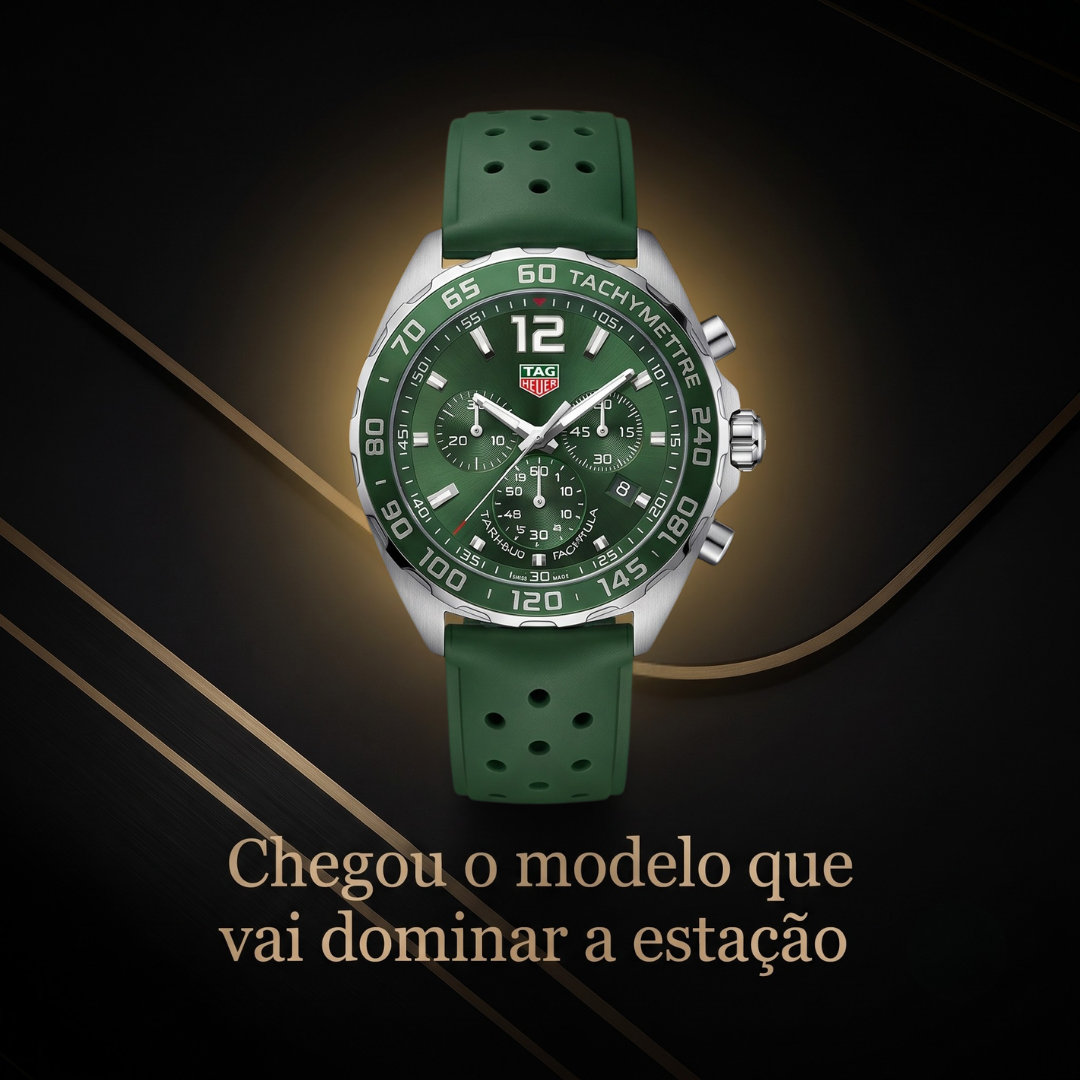 6a56eddaec072.png