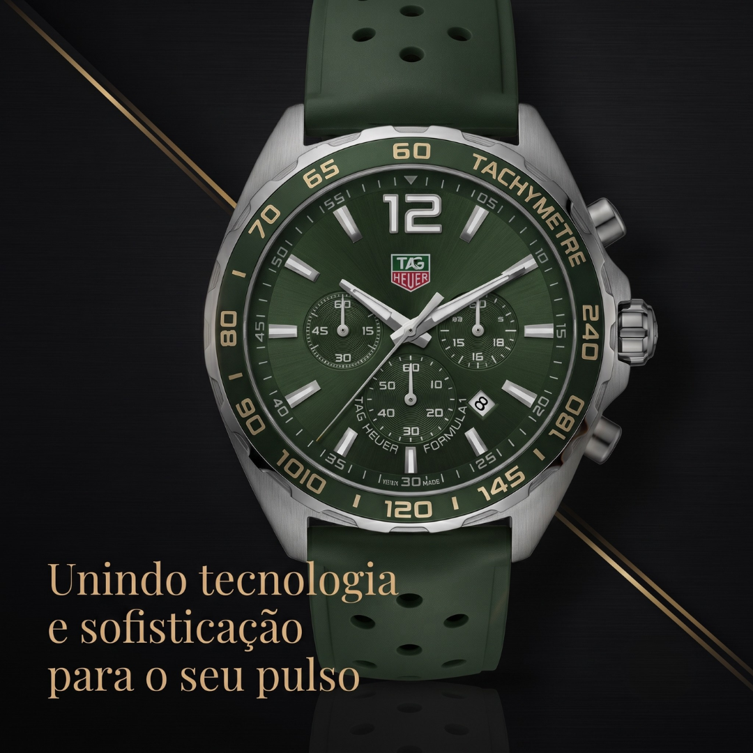 6a56eeee89201.png