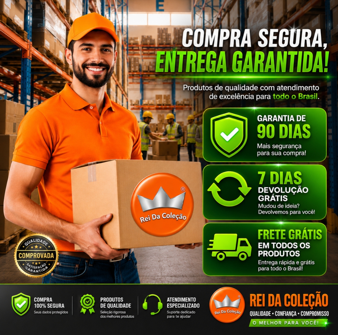 6a578c3804afd.jpg