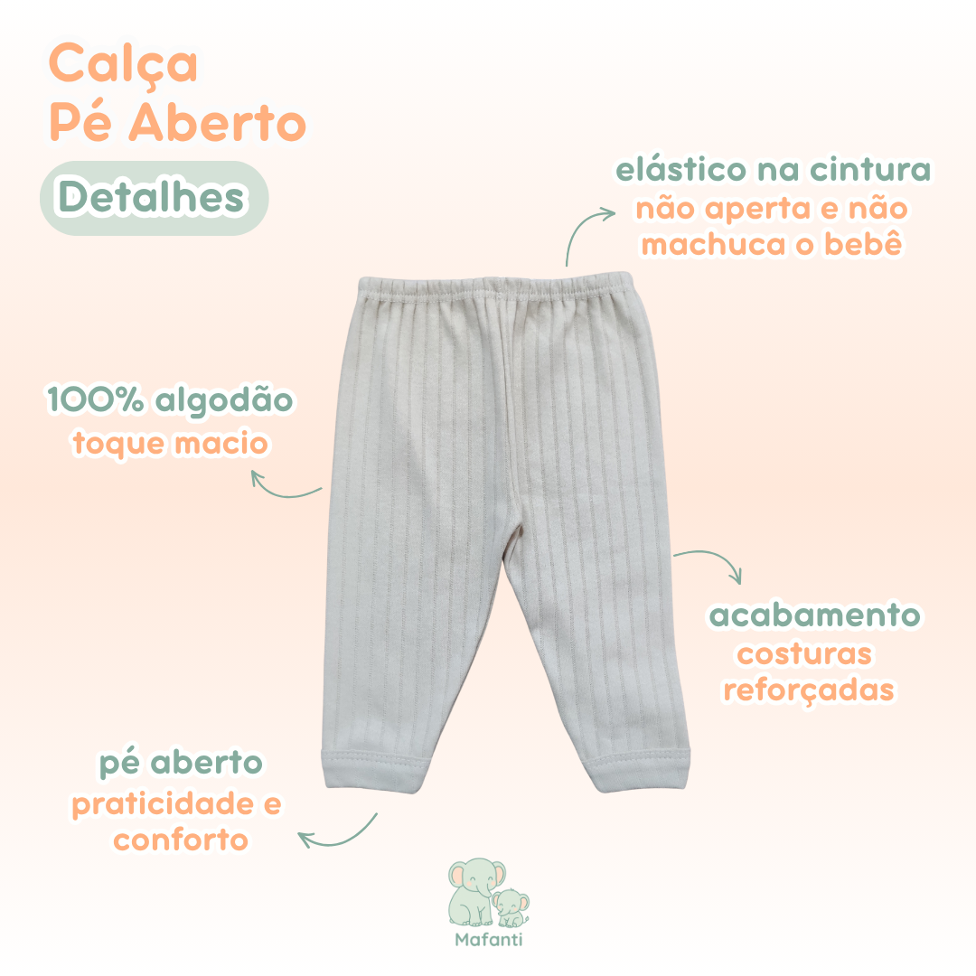 6a57d23c83ff3.png