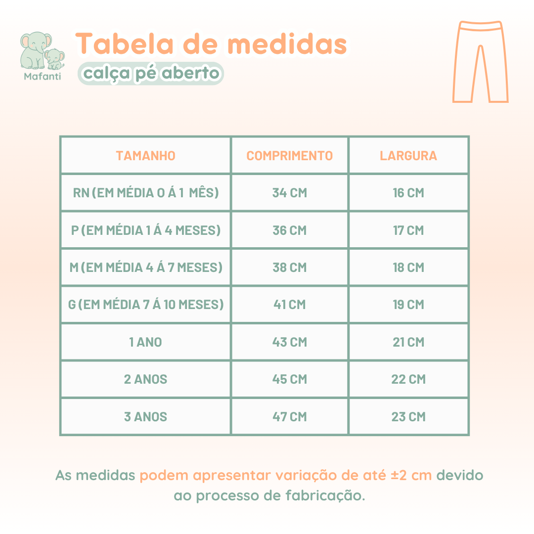 6a57d24a7fd41.png