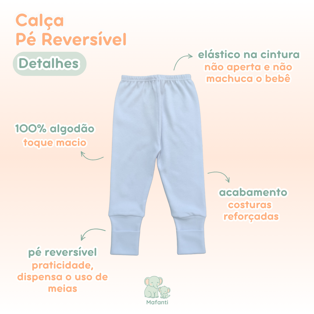 6a57d5d98e6c0.png