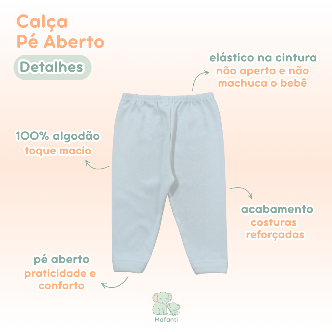 6a57d85519210.png