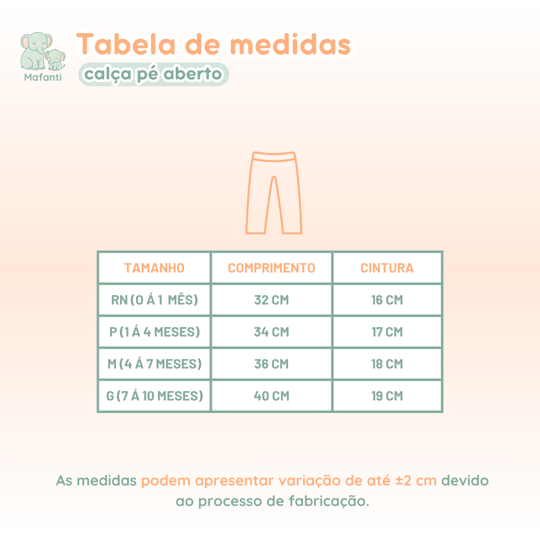 6a57d885f23b3.png