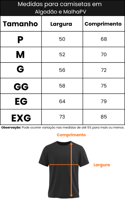 6a582a398fb57.png