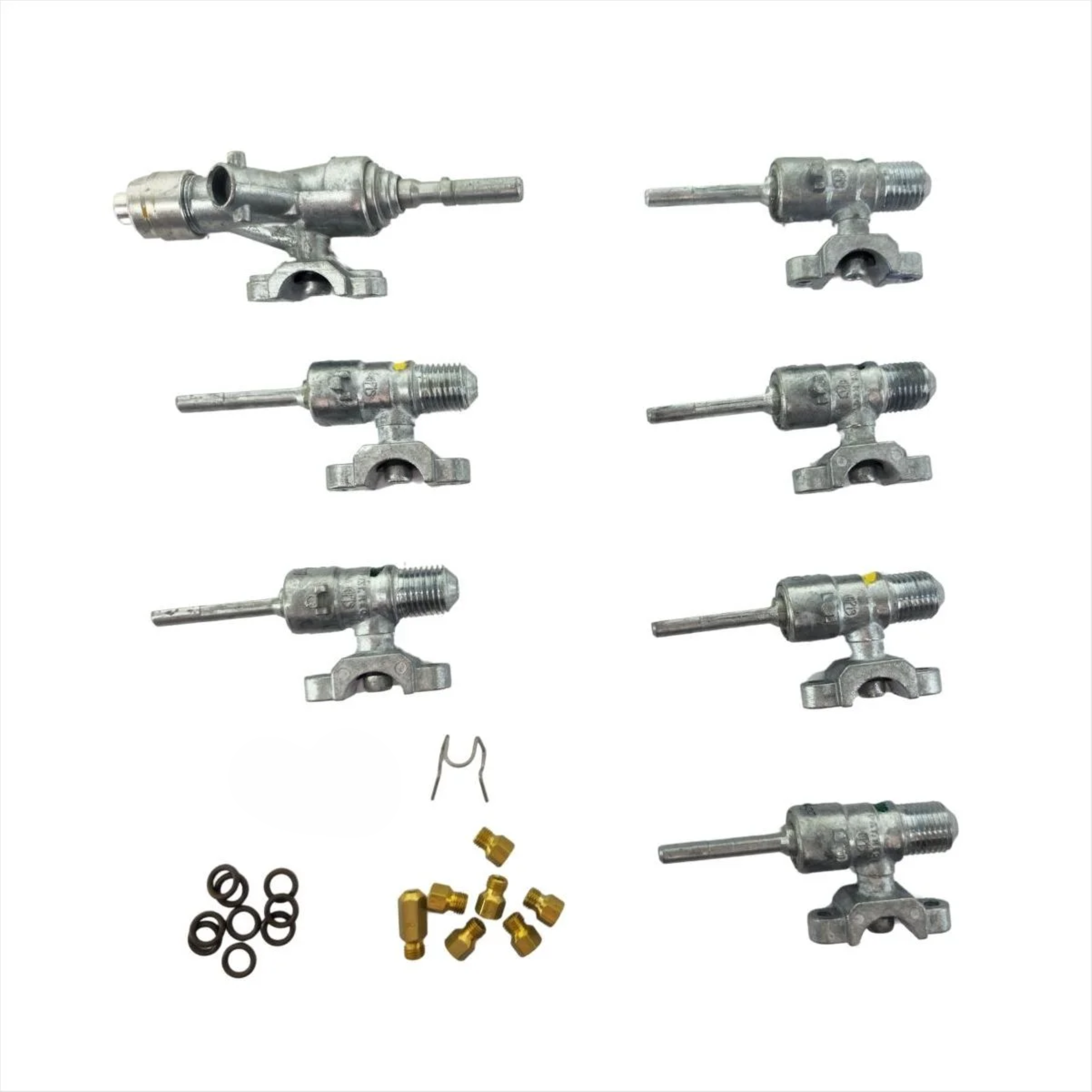 6a58c09845af3.png