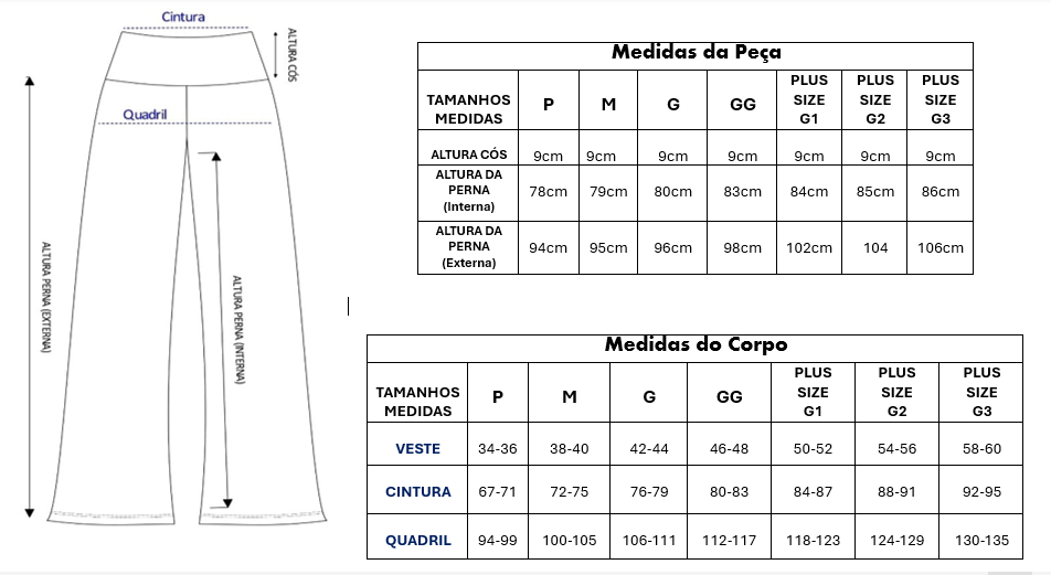 6a58de2f742cc.png