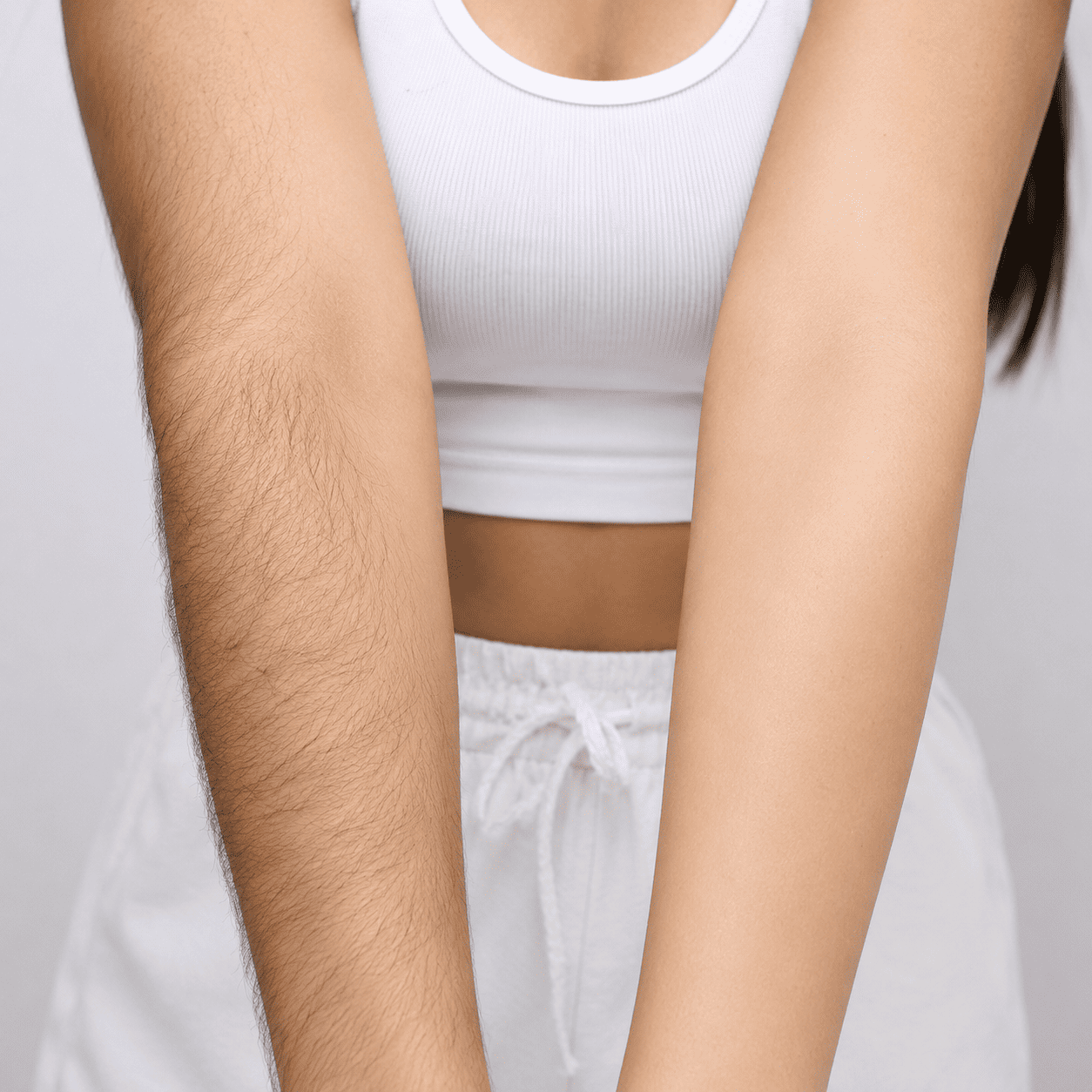 6a5919114cf0e.png