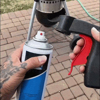 6a593cc64b3f4.gif