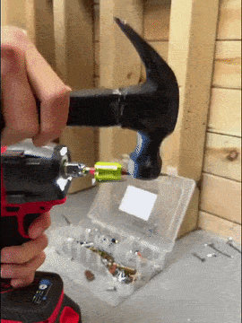 6a593eaf072d6.gif