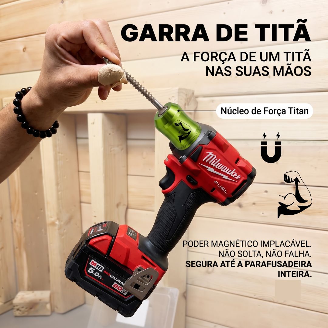 6a593f5d60682.jpg