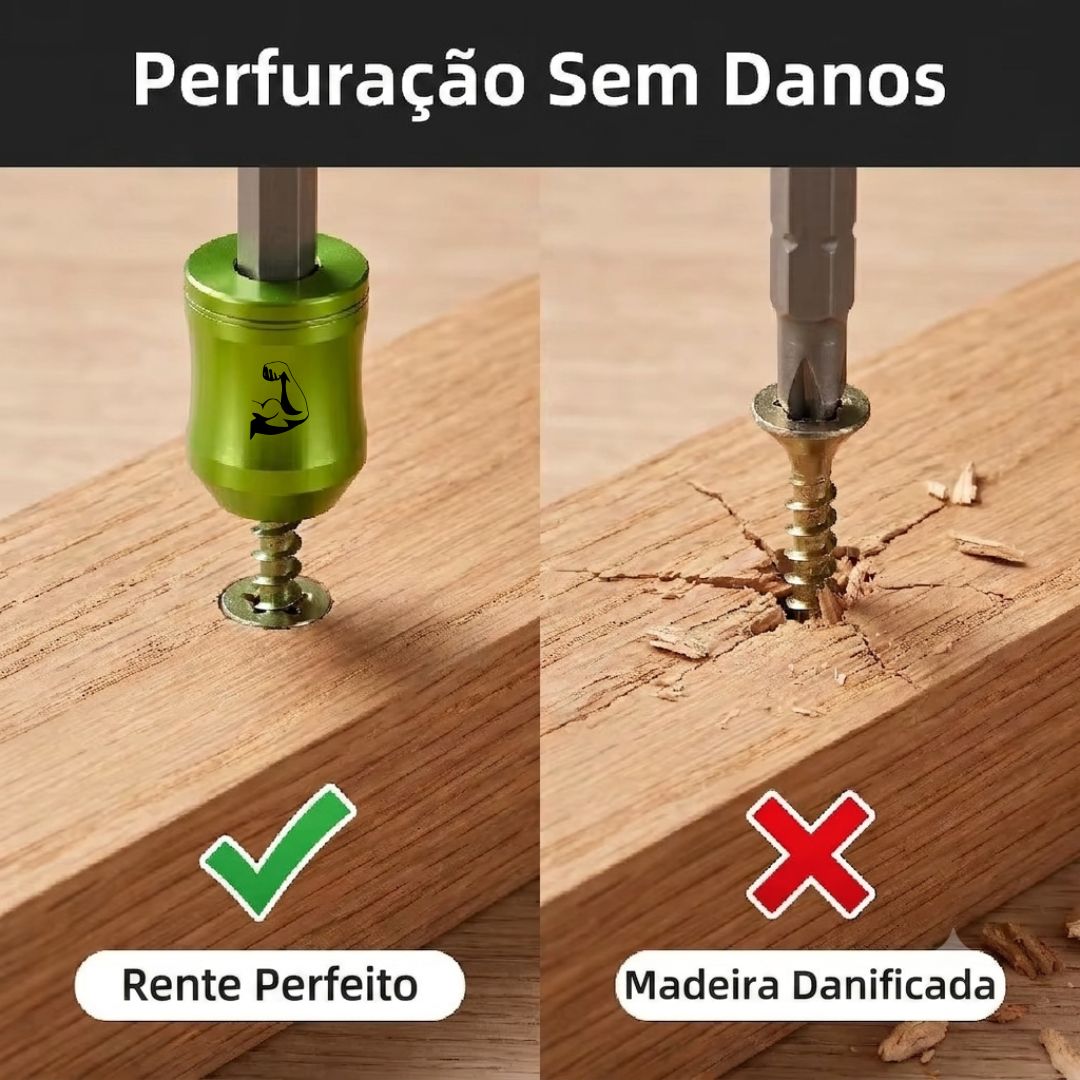 6a593f6c2dd60.jpg