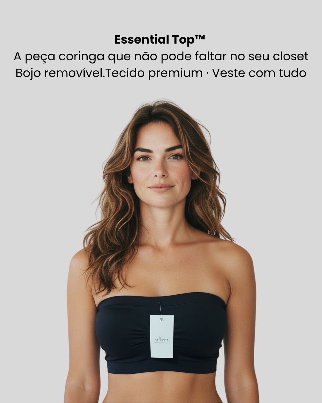 6a59493bde0c9.jpg