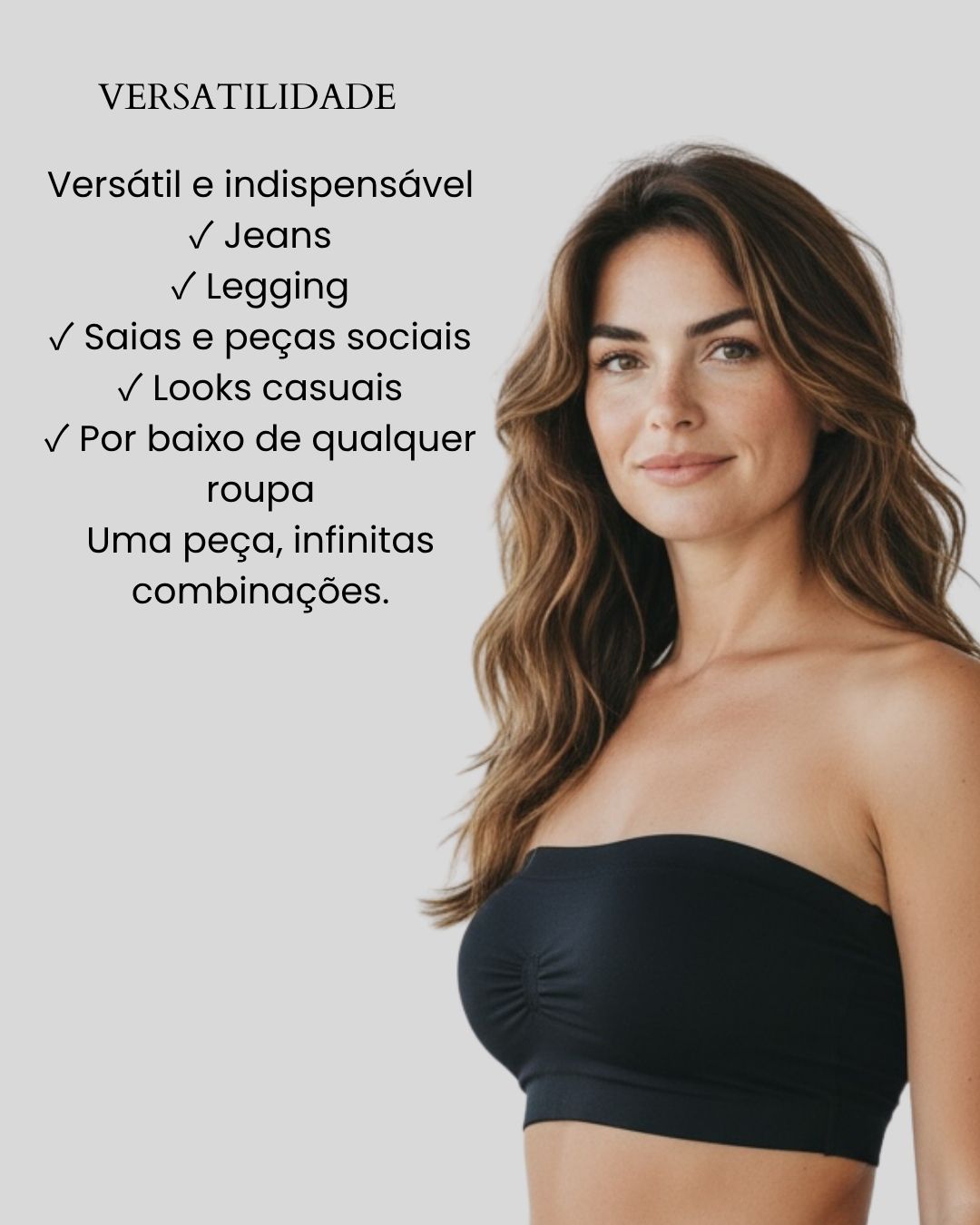 6a594945bcaaf.jpg