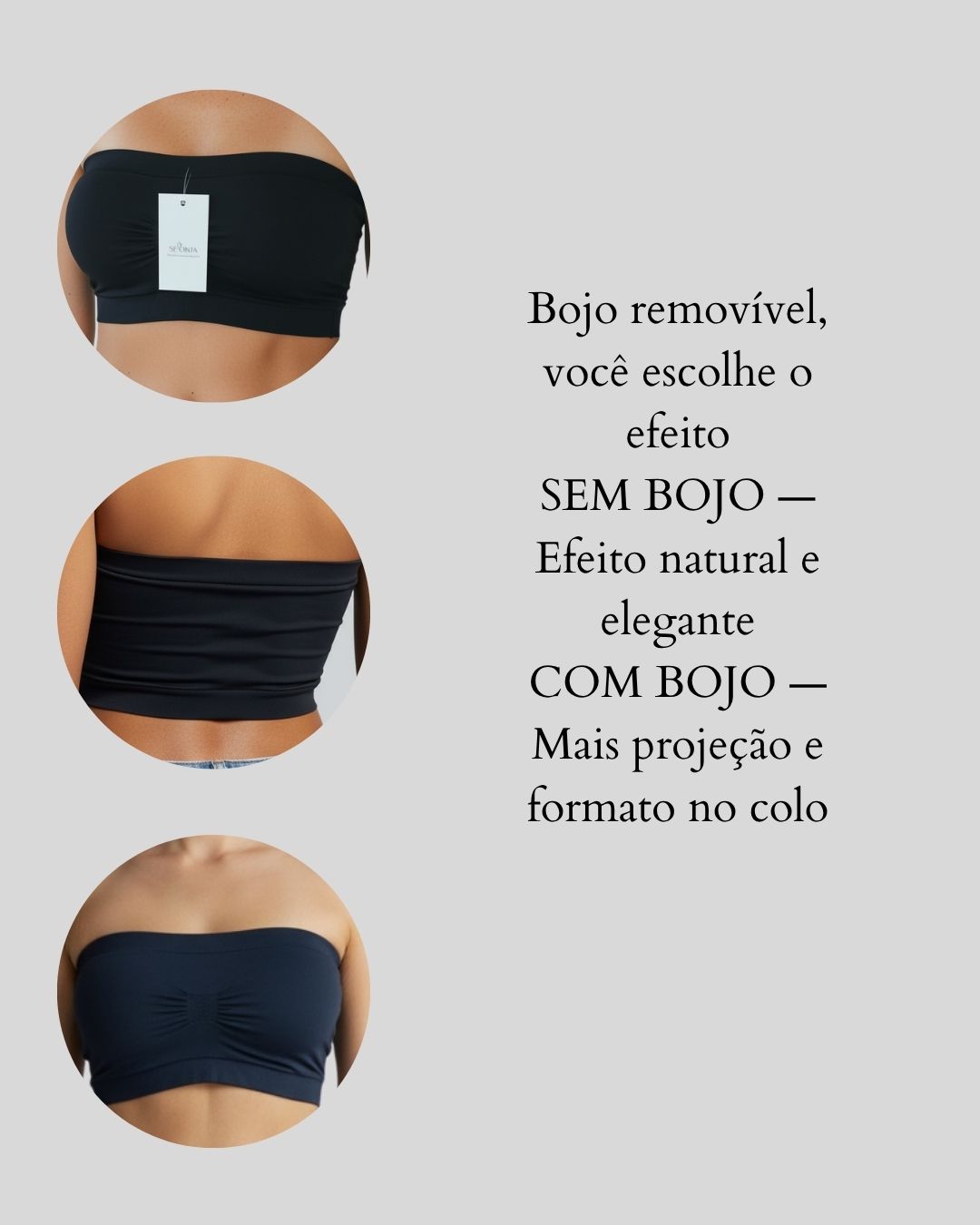 6a5949534fb19.jpg