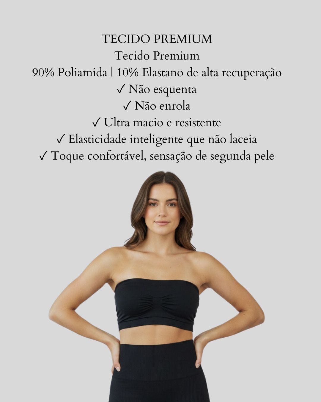 6a59495a660ed.jpg