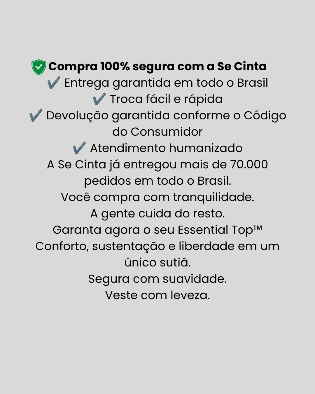6a59497231b8c.jpg