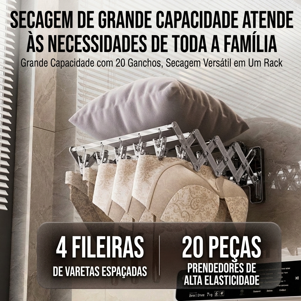 6a595fb7aa266.jpeg