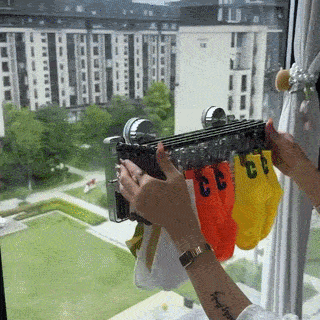6a59623c2f2c2.gif