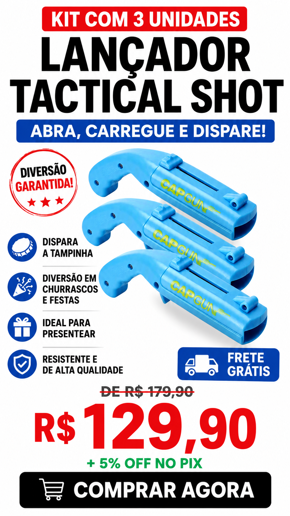 6a596863daf96.png