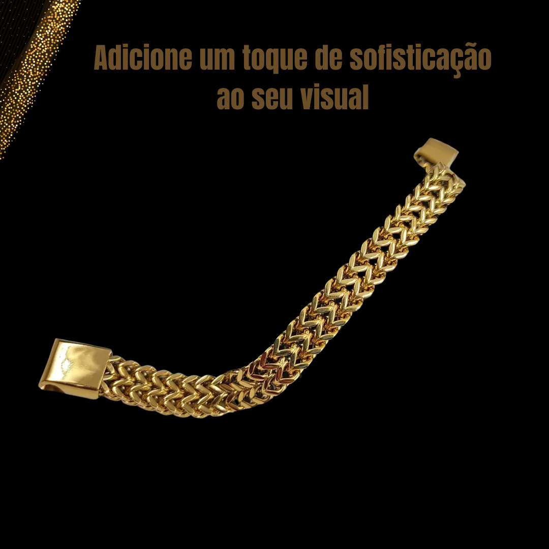 6a596fd2eeaf3.png