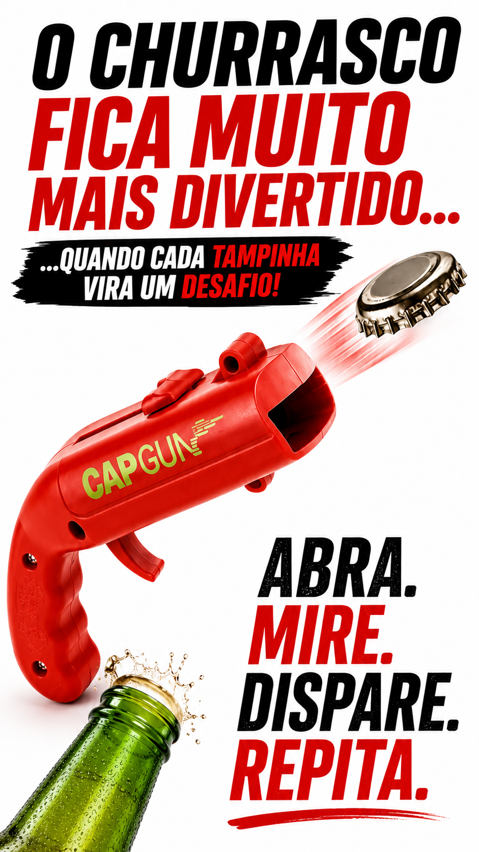 6a5970f71cc18.png